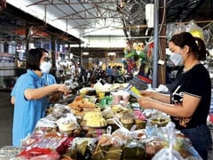 Đọc nhanh bài viết 1023254