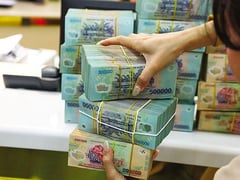 Đọc nhanh bài viết 1023257