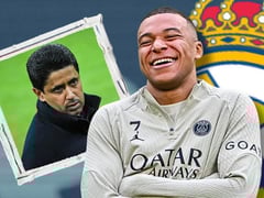 Đọc nhanh bài viết 1023258