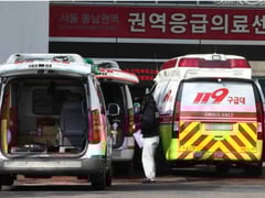 Đọc nhanh bài viết 1023259