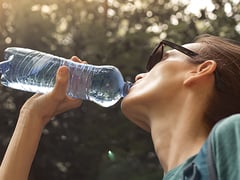 Đọc nhanh bài viết 1023260