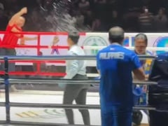 Đọc nhanh bài viết 1023262