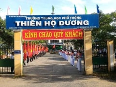 Đọc nhanh bài viết 1023263