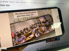 Đọc nhanh bài viết 1023264