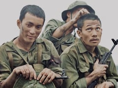 Đọc nhanh bài viết 1023265