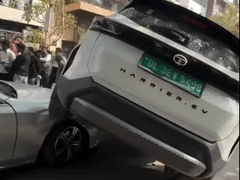 Đọc nhanh bài viết 1023269