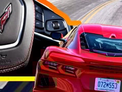 Đọc nhanh bài viết 1023270