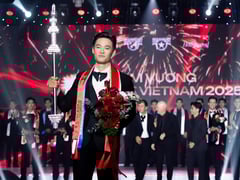 Đọc nhanh bài viết 1023271