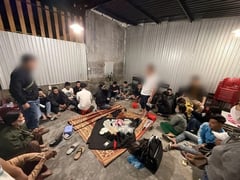 Đọc nhanh bài viết 1023272