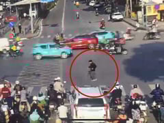 Đọc nhanh bài viết 1023273