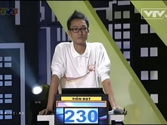 Đọc nhanh bài viết 1023276