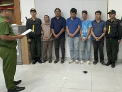 Đọc nhanh bài viết 1023279