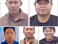 Đọc nhanh bài viết 1023287