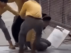 Đọc nhanh bài viết 1023288