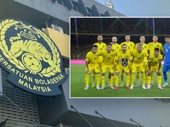 Đọc nhanh bài viết 1023289