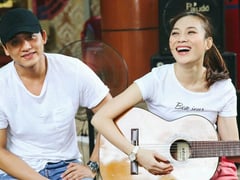 Đọc nhanh bài viết 1023290