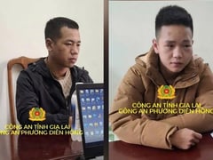 Đọc nhanh bài viết 1023292