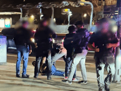 Đọc nhanh bài viết 1023293