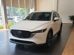 Đọc nhanh bài viết 1023294