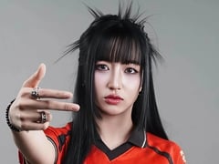 Đọc nhanh bài viết 1023295