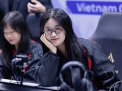 Đọc nhanh bài viết 1023297