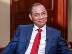 Đọc nhanh bài viết 1023298