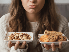 Đọc nhanh bài viết 1023300