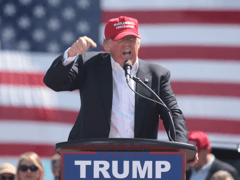 Đọc nhanh bài viết 1023301