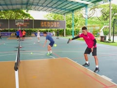 Đọc nhanh bài viết 1023302