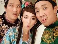 Đọc nhanh bài viết 1023306