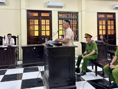 Đọc nhanh bài viết 1023307