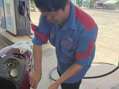 Đọc nhanh bài viết 1023308