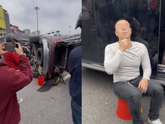 Đọc nhanh bài viết 1023310