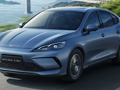 Đọc nhanh bài viết 1023313