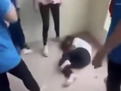 Đọc nhanh bài viết 1023315