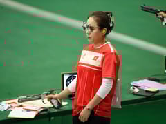 Đọc nhanh bài viết 1023316