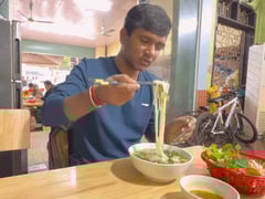 Đọc nhanh bài viết 1023317