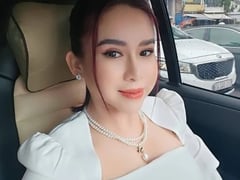 Đọc nhanh bài viết 1023319