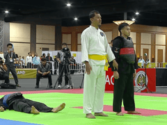 Đọc nhanh bài viết 1023320