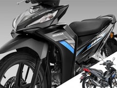 Đọc nhanh bài viết 1023321