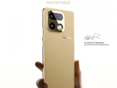 Đọc nhanh bài viết 1023322