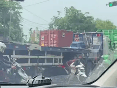 Đọc nhanh bài viết 1023325