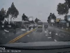 Đọc nhanh bài viết 1023326