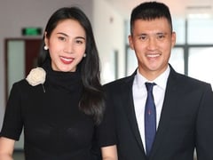 Đọc nhanh bài viết 1023327