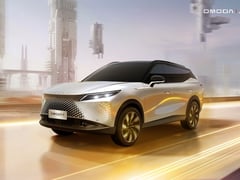 Đọc nhanh bài viết 1023328