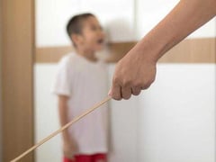 Đọc nhanh bài viết 1023329