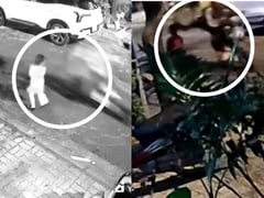 Đọc nhanh bài viết 1023335