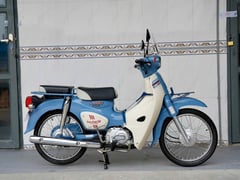 Đọc nhanh bài viết 1023336