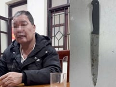 Đọc nhanh bài viết 1023337