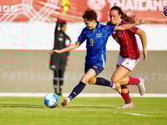 Đọc nhanh bài viết 1023339